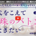 スクリーンショット 2026 05 15 14.32.43